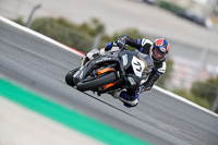 motorbikes;no-limits;october-2019;peter-wileman-photography;portimao;portugal;trackday-digital-images